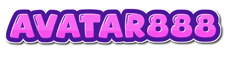 LOGO avatar888
